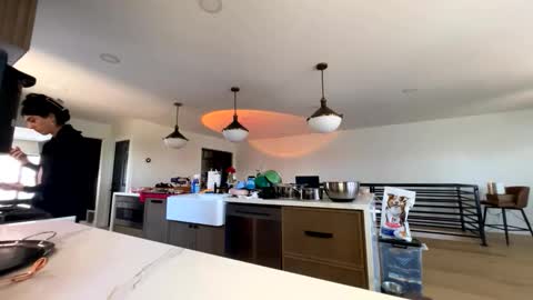 Snapshot of tgirltoesx chatting on March 1, 2026, 7:27 pm babygirlmami online show from March 1, 2026, 7:27 pm