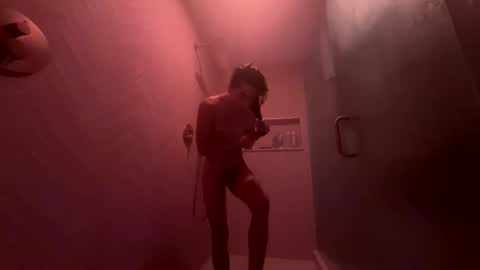 babygirlmami online show from March 26, 2026, 9:53 pm