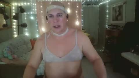 lacey online show from February 28, 2026, 5:14 pm