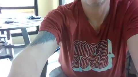 tgrizzthestarseed online show from March 1, 2026, 8:44 pm