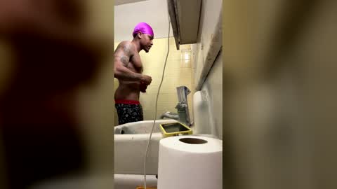 Snapshot of tguns4200 chatting on March 2, 2026, 4:14 pm tguns4200 online show from March 2, 2026, 4:14 pm