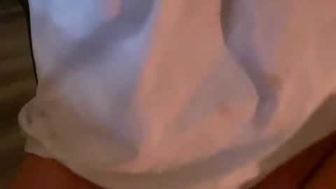 th1snthat online show from December 21, 2025, 11:12 pm