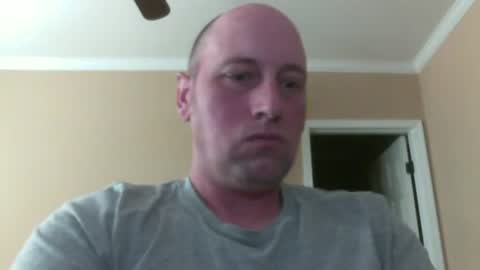 Snapshot of th372019 chatting on December 1, 2024, 4:29 pm country cock 2020 online show from December 1, 2024, 4:29 pm