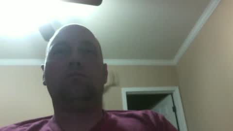 Snapshot of th372019 chatting on December 6, 2024, 4:03 am country cock 2020 online show from December 6, 2024, 4:03 am