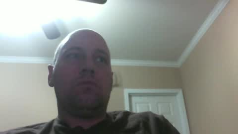 Snapshot of th372019 chatting on December 7, 2024, 11:56 pm country cock 2020 online show from December 7, 2024, 11:56 pm