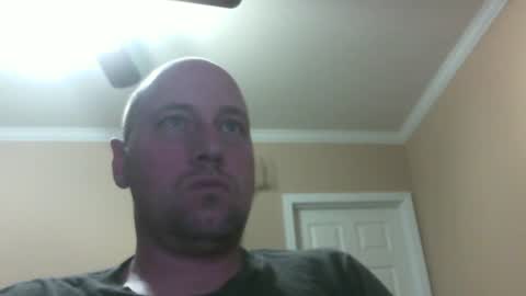 Snapshot of th372019 chatting on December 9, 2024, 12:12 am country cock 2020 online show from December 9, 2024, 12:12 am