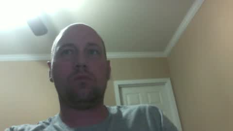 Snapshot of th372019 chatting on December 10, 2024, 12:17 am country cock 2020 online show from December 10, 2024, 12:17 am