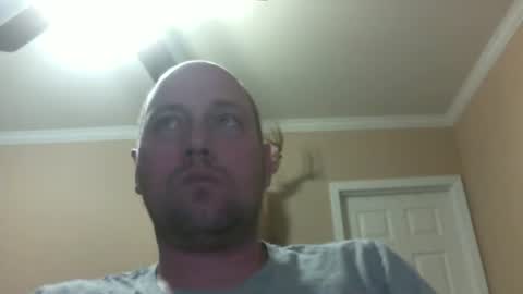 Snapshot of th372019 chatting on December 12, 2024, 1:21 am country cock 2020 online show from December 12, 2024, 1:21 am