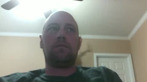 Snapshot of th372019 chatting on December 14, 2024, 7:14 pm country cock 2020 online show from December 14, 2024, 7:14 pm