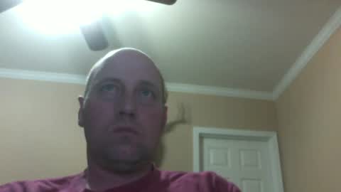 Snapshot of th372019 chatting on December 17, 2024, 2:23 am country cock 2020 online show from December 17, 2024, 2:23 am