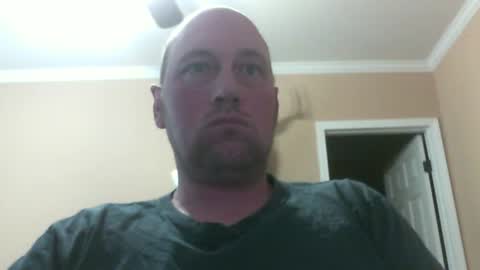 Snapshot of th372019 chatting on December 21, 2024, 9:04 pm country cock 2020 online show from December 21, 2024, 9:04 pm