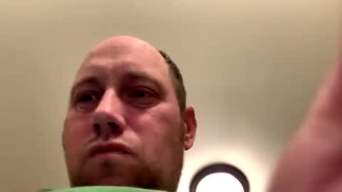 Snapshot of th372019 chatting on January 20, 2025, 12:15 am country cock 2020 online show from January 20, 2025, 12:15 am