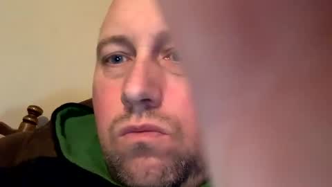 Snapshot of th372019 chatting on January 20, 2025, 5:59 pm country cock 2020 online show from January 20, 2025, 5:59 pm