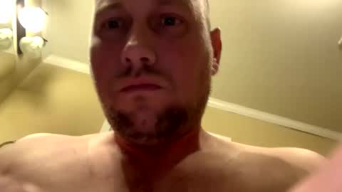 Snapshot of th372019 chatting on February 2, 2025, 1:55 am country cock 2020 online show from February 2, 2025, 1:55 am