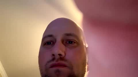 Snapshot of th372019 chatting on February 2, 2025, 10:17 pm country cock 2020 online show from February 2, 2025, 10:17 pm