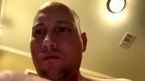 Snapshot of th372019 chatting on February 5, 2025, 11:17 pm country cock 2020 online show from February 5, 2025, 11:17 pm