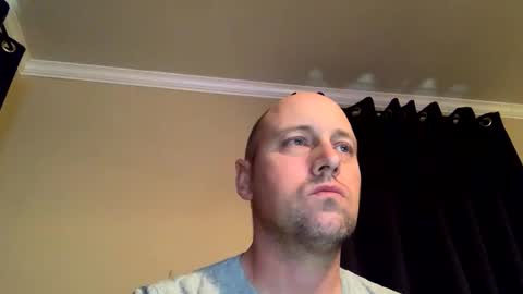 Snapshot of th372019 chatting on February 8, 2025, 10:08 pm country cock 2020 online show from February 8, 2025, 10:08 pm