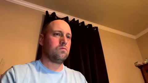 Snapshot of th372019 chatting on February 13, 2025, 11:47 pm country cock 2020 online show from February 13, 2025, 11:47 pm