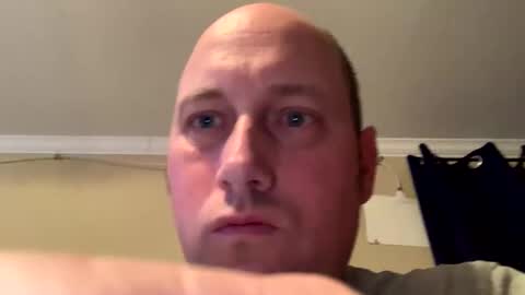 Snapshot of th372019 chatting on February 18, 2025, 12:04 am country cock 2020 online show from February 18, 2025, 12:04 am