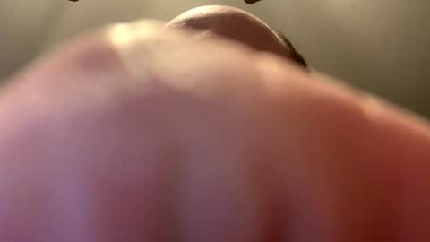 Snapshot of th372019 chatting on February 23, 2025, 7:49 pm country cock 2020 online show from February 23, 2025, 7:49 pm