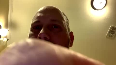 Snapshot of th372019 chatting on February 28, 2025, 10:50 pm country cock 2020 online show from February 28, 2025, 10:50 pm