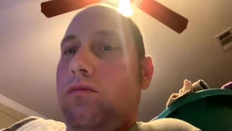 Snapshot of th372019 chatting on March 2, 2025, 2:08 am country cock 2020 online show from March 2, 2025, 2:08 am