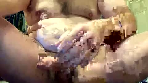 Snapshot of th372019 chatting on March 3, 2025, 10:52 pm country cock 2020 online show from March 3, 2025, 10:52 pm