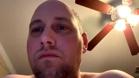 Snapshot of th372019 chatting on March 5, 2025, 10:32 pm country cock 2020 online show from March 5, 2025, 10:32 pm