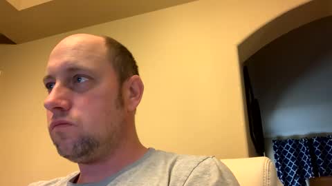 Snapshot of th372019 chatting on March 7, 2025, 2:45 pm country cock 2020 online show from March 7, 2025, 2:45 pm