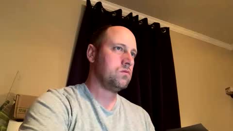 Snapshot of th372019 chatting on March 11, 2025, 12:22 am country cock 2020 online show from March 11, 2025, 12:22 am