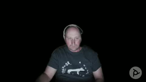 Snapshot of th372019 chatting on September 12, 2025, 4:45 am country cock 2020 online show from September 12, 2025, 4:45 am