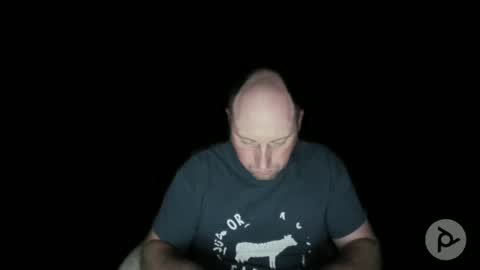 Snapshot of th372019 chatting on September 14, 2025, 3:05 am country cock 2020 online show from September 14, 2025, 3:05 am