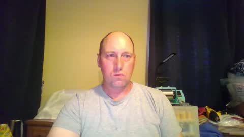 Snapshot of th372019 chatting on September 19, 2025, 7:03 pm country cock 2020 online show from September 19, 2025, 7:03 pm