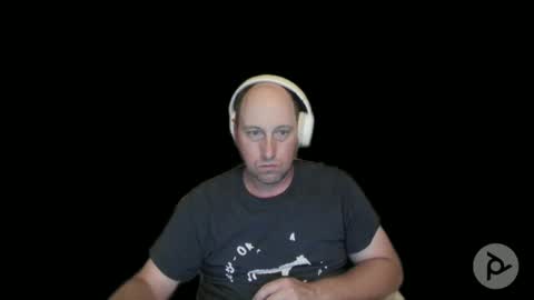 Snapshot of th372019 chatting on September 21, 2025, 7:48 pm country cock 2020 online show from September 21, 2025, 7:48 pm