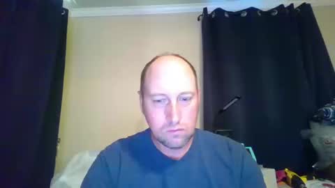 Snapshot of th372019 chatting on September 26, 2025, 1:04 pm country cock 2020 online show from September 26, 2025, 1:04 pm