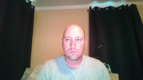 Snapshot of th372019 chatting on October 5, 2025, 2:48 pm country cock 2020 online show from October 5, 2025, 2:48 pm