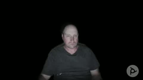 Snapshot of th372019 chatting on October 10, 2025, 3:49 am country cock 2020 online show from October 10, 2025, 3:49 am