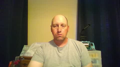 Snapshot of th372019 chatting on October 10, 2025, 5:23 pm country cock 2020 online show from October 10, 2025, 5:23 pm