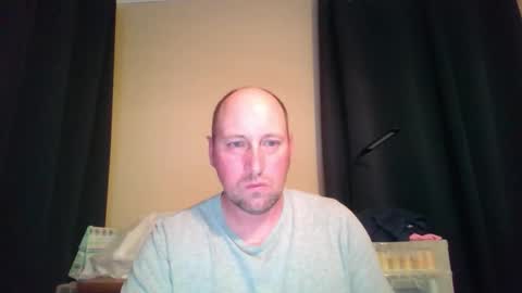 Snapshot of th372019 chatting on October 21, 2025, 1:06 am country cock 2020 online show from October 21, 2025, 1:06 am