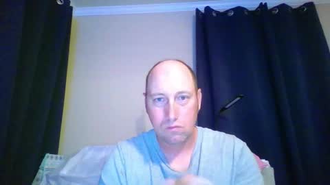 Snapshot of th372019 chatting on October 24, 2025, 1:29 pm country cock 2020 online show from October 24, 2025, 1:29 pm