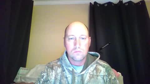 Snapshot of th372019 chatting on October 26, 2025, 4:13 pm country cock 2020 online show from October 26, 2025, 4:13 pm