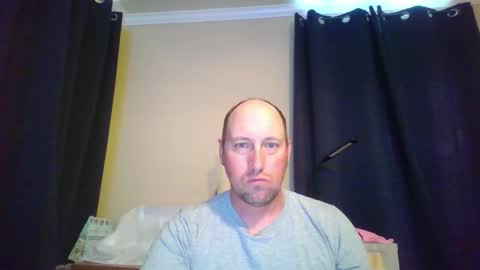 Snapshot of th372019 chatting on November 10, 2025, 5:01 pm country cock 2020 online show from November 10, 2025, 5:01 pm