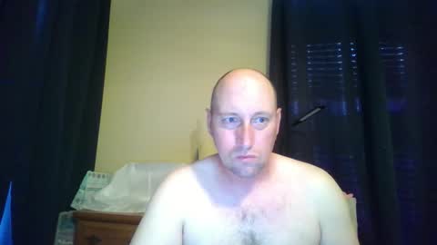 Snapshot of th372019 chatting on November 14, 2025, 8:40 pm country cock 2020 online show from November 14, 2025, 8:40 pm