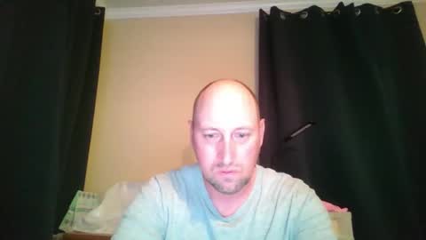 Snapshot of th372019 chatting on November 19, 2025, 11:27 pm country cock 2020 online show from November 19, 2025, 11:27 pm