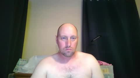 Snapshot of th372019 chatting on November 21, 2025, 10:30 pm country cock 2020 online show from November 21, 2025, 10:30 pm