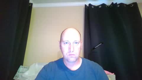 Snapshot of th372019 chatting on November 24, 2025, 6:07 pm country cock 2020 online show from November 24, 2025, 6:07 pm