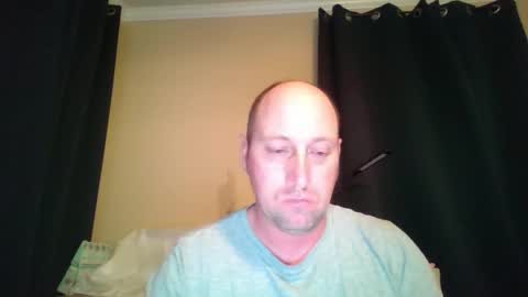 Snapshot of th372019 chatting on December 4, 2025, 11:57 pm country cock 2020 online show from December 4, 2025, 11:57 pm