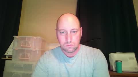 Snapshot of th372019 chatting on February 15, 2026, 3:53 pm country cock 2020 online show from February 15, 2026, 3:53 pm