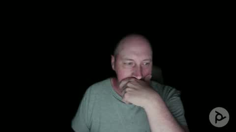 Snapshot of th372019 chatting on March 22, 2026, 4:16 am country cock 2020 online show from March 22, 2026, 4:16 am