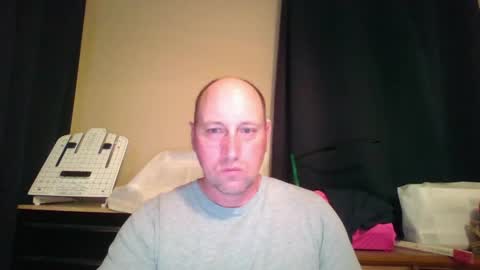 Snapshot of th372019 chatting on April 7, 2026, 1:50 am country cock 2020 online show from April 7, 2026, 1:50 am